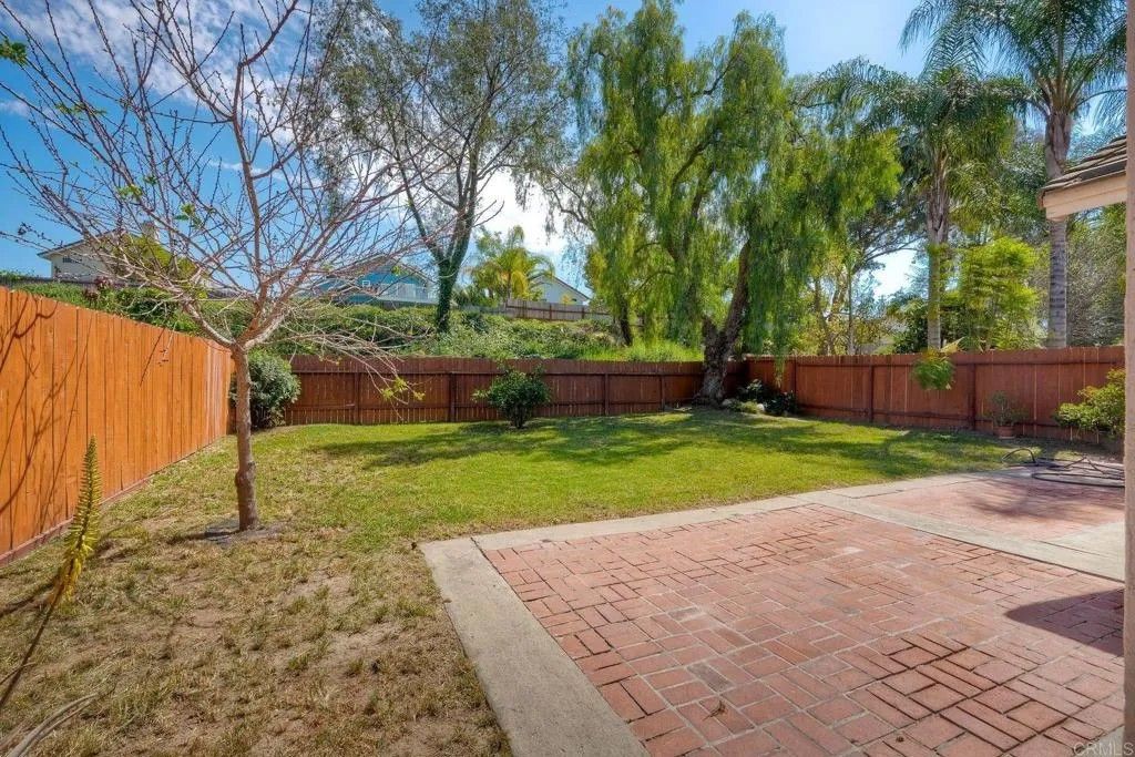 Photo of 5349 Gooseberry Way, Oceanside, CA 92057 (MLS # NDP2602975)