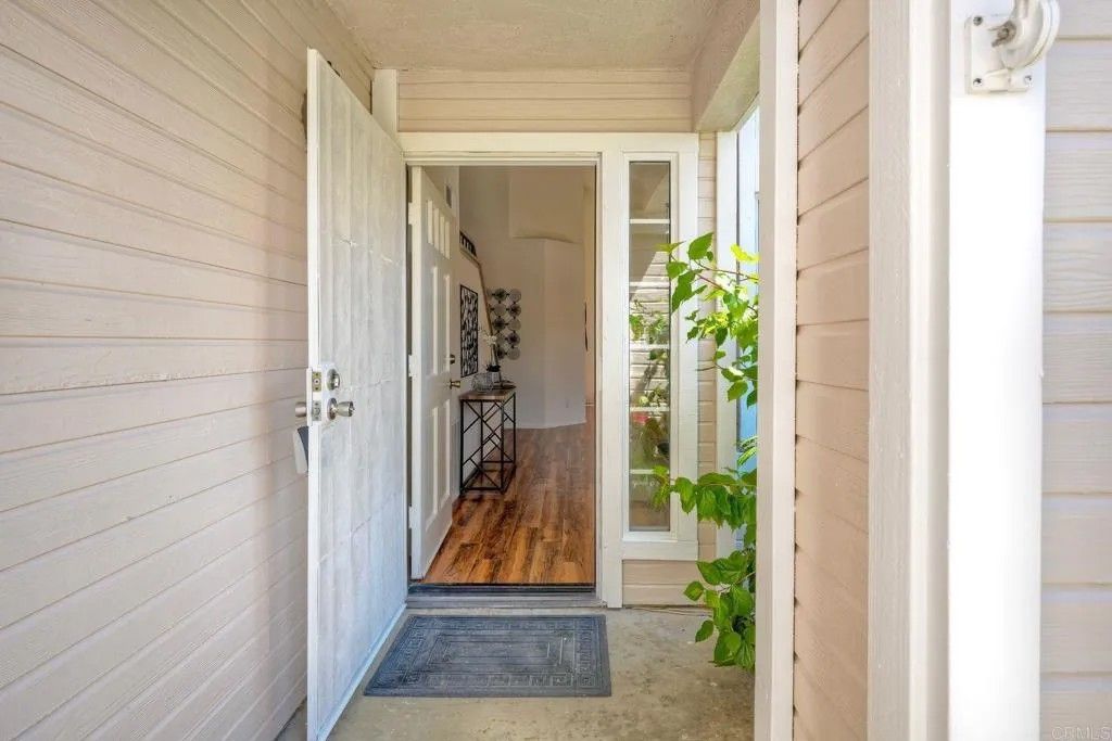 Photo of 5349 Gooseberry Way, Oceanside, CA 92057 (MLS # NDP2602975)