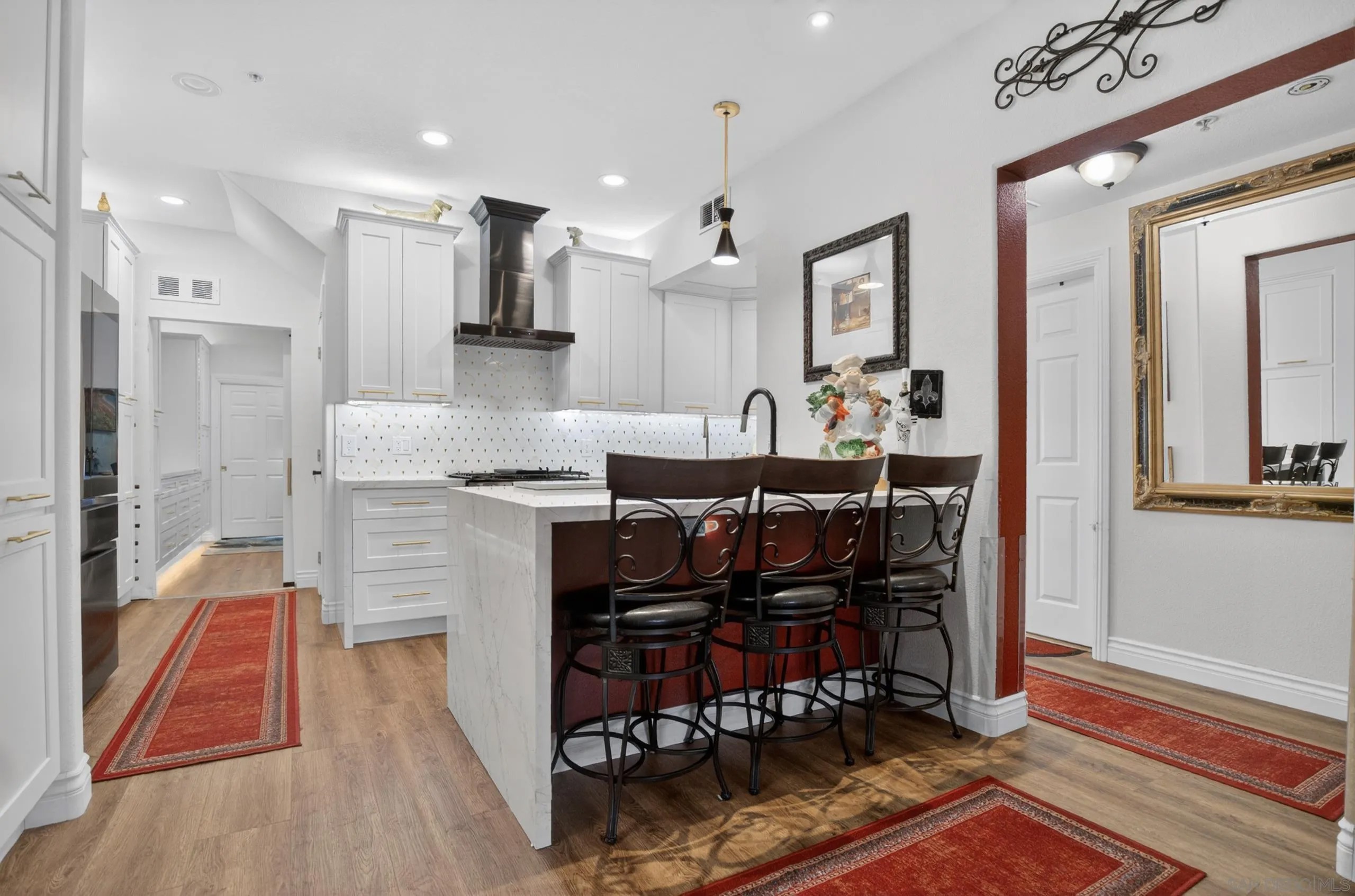10840 Scripps Ranch 103