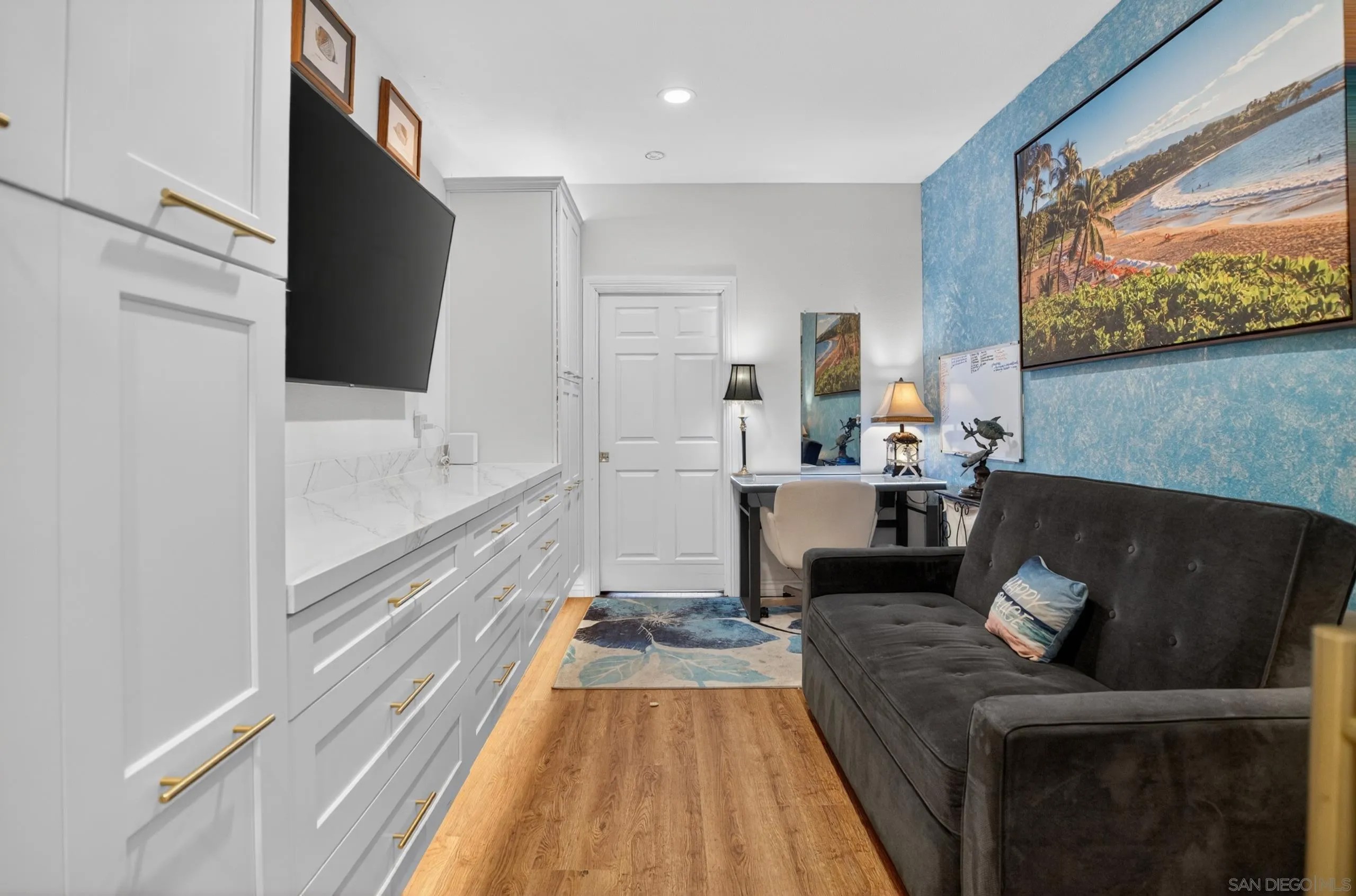 10840 Scripps Ranch 103