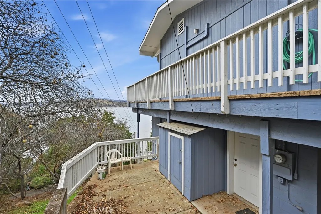 13674 Anderson