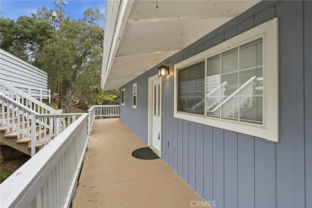 13674 Anderson