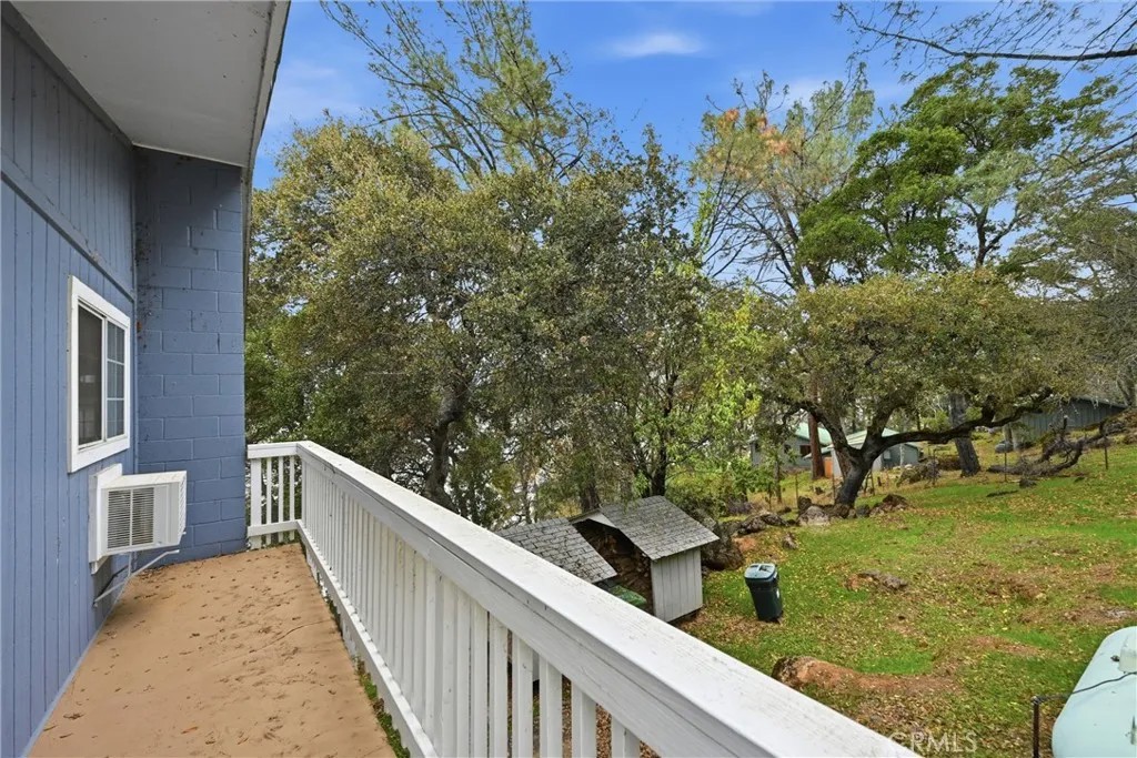 13674 Anderson