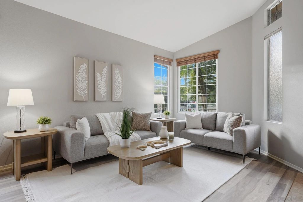 Photo of 1609 Turnberry Dr, San Marcos, CA 92069 (MLS # 260009724)