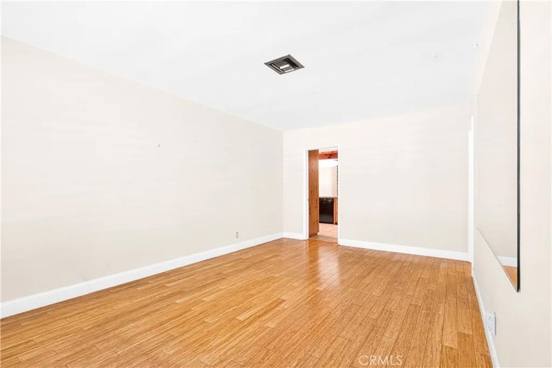 4950 Garden Grove