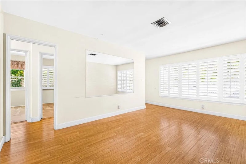 4950 Garden Grove