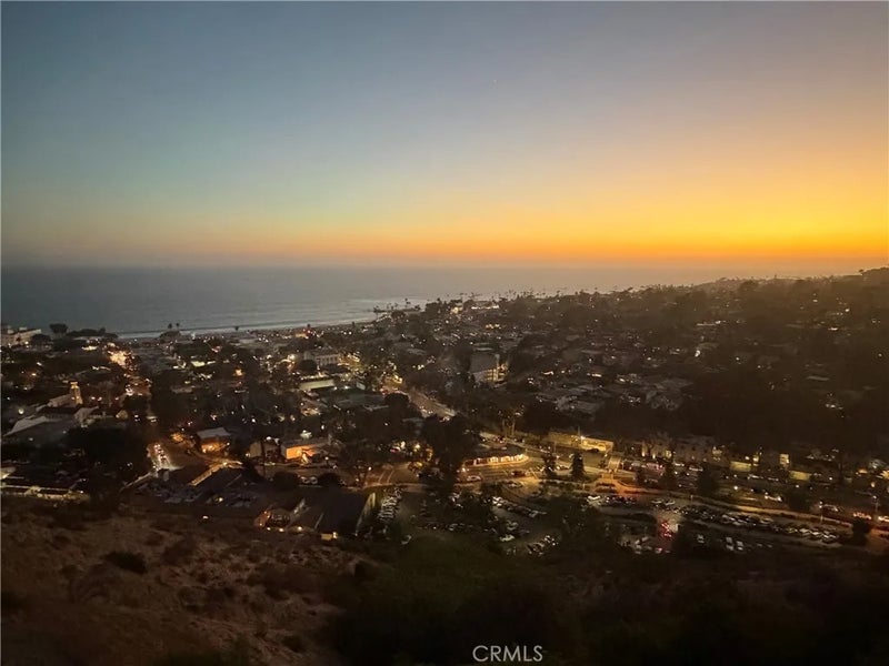 664 Mystic View