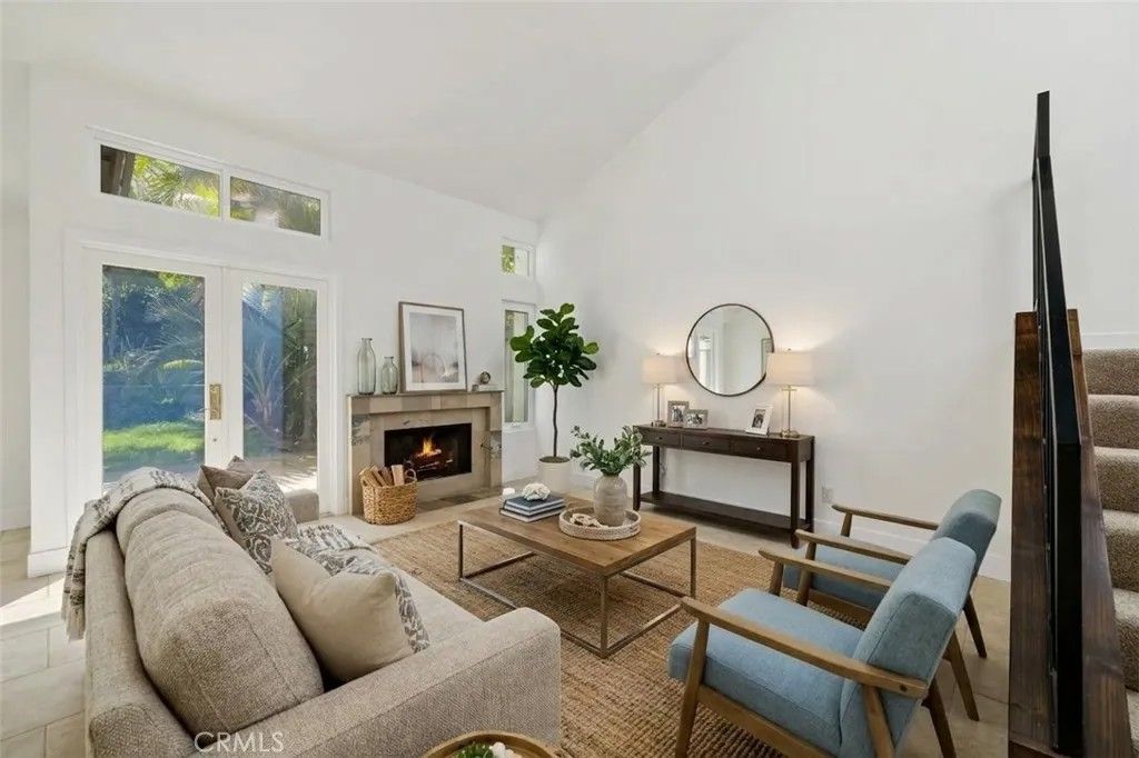 Photo of 6332 Caminito Del Pastel, San Diego, CA 92111 (MLS # DW26074544)