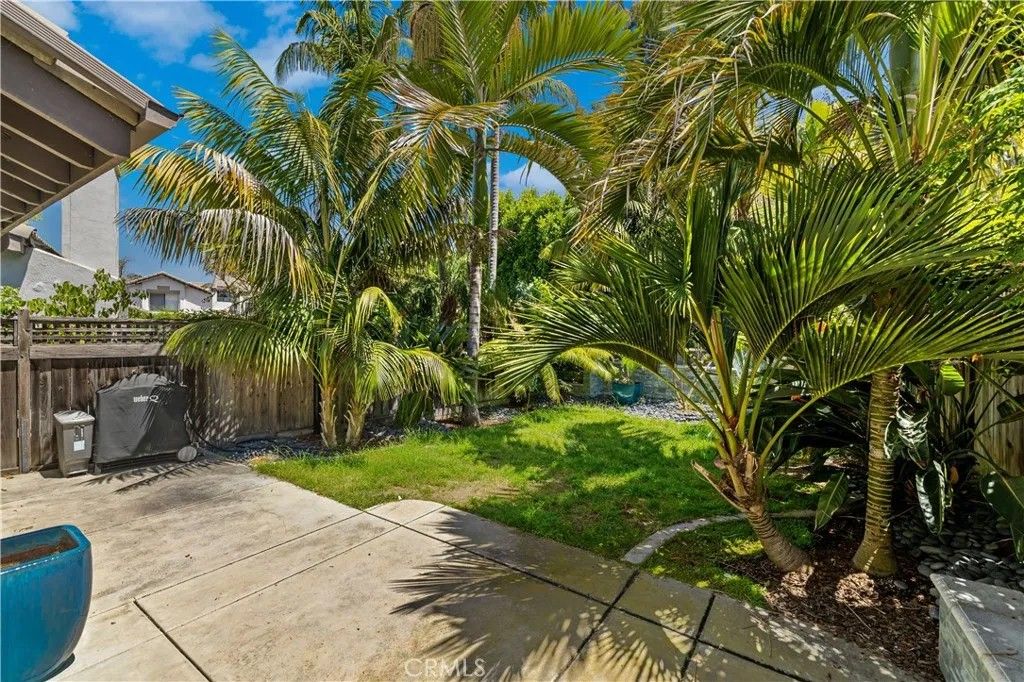 Photo of 6332 Caminito Del Pastel, San Diego, CA 92111 (MLS # DW26074544)