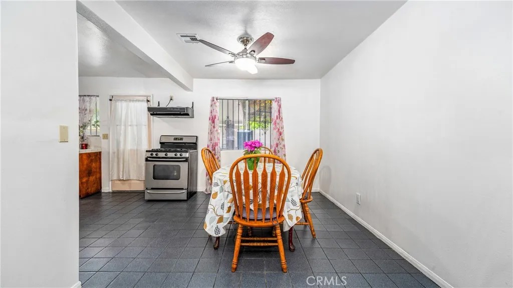 12470 Adelphia