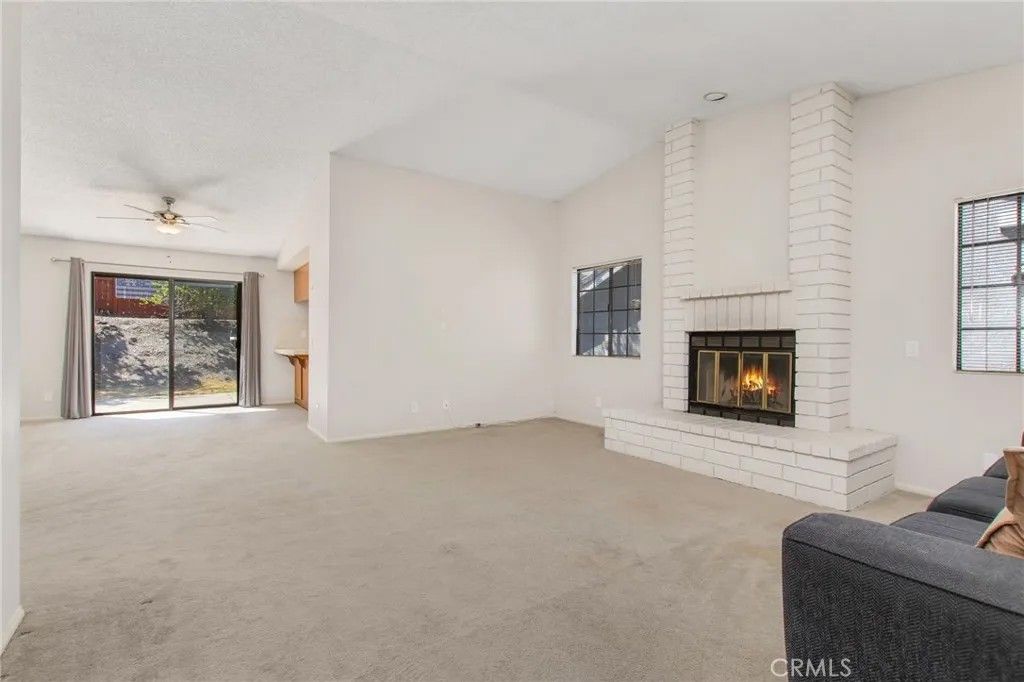 Photo of 29101 Vacation Dr, Canyon Lake, CA 92587 (MLS # SW26079705)