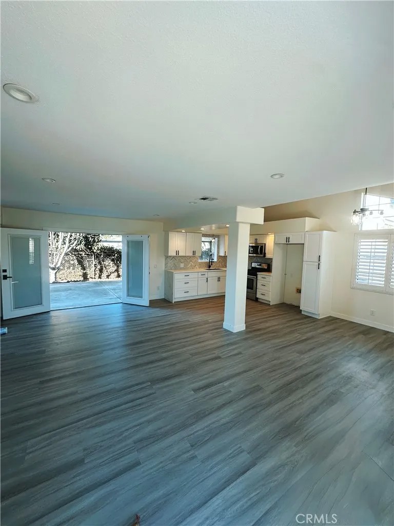 10535 Myrtle