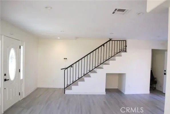 10535 Myrtle