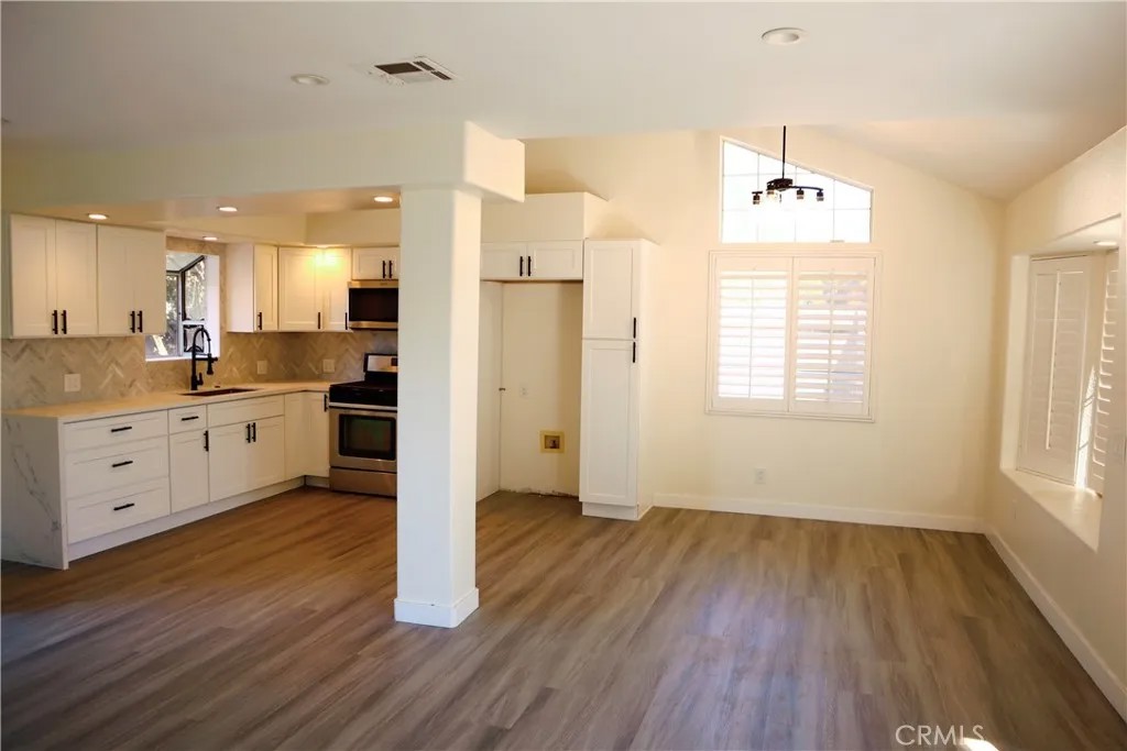 10535 Myrtle