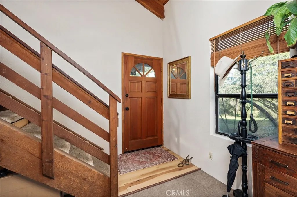 30088 Tioga