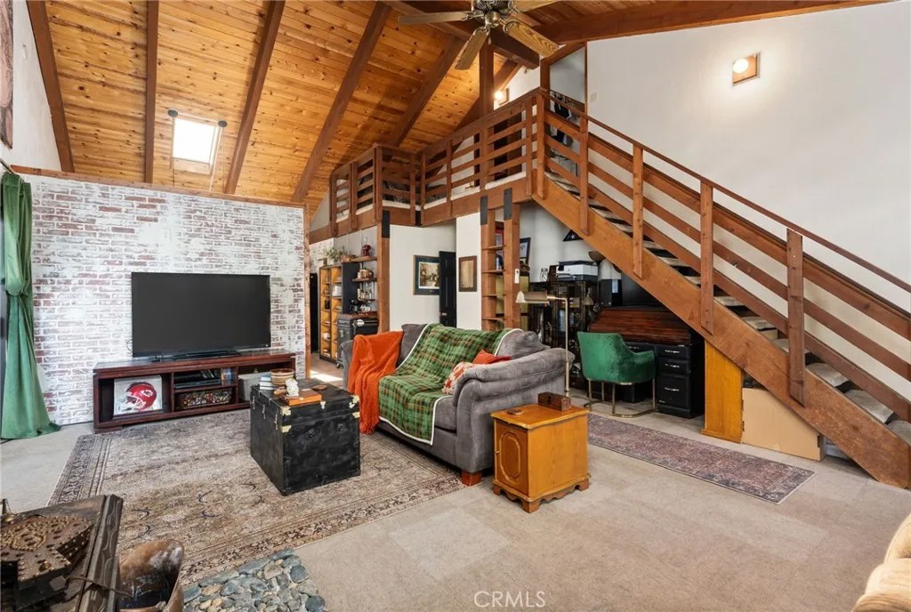 30088 Tioga