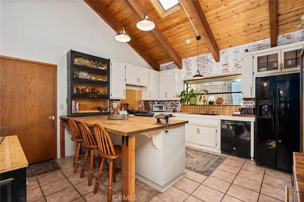 30088 Tioga