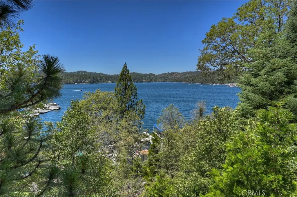 28714 Palisades
