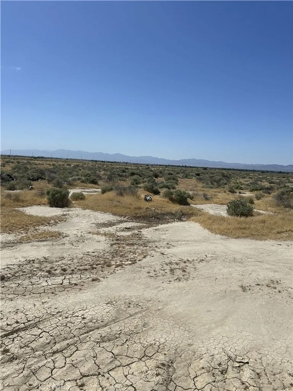 Photo of 0 Vac/Vic Avenue F12/15 Stw, Lancaster, CA 93536 (MLS # PW26110780)