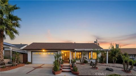 Photo of 25312 Pizarro Rd, Lake Forest, CA 92630 (MLS # OC25246453)
