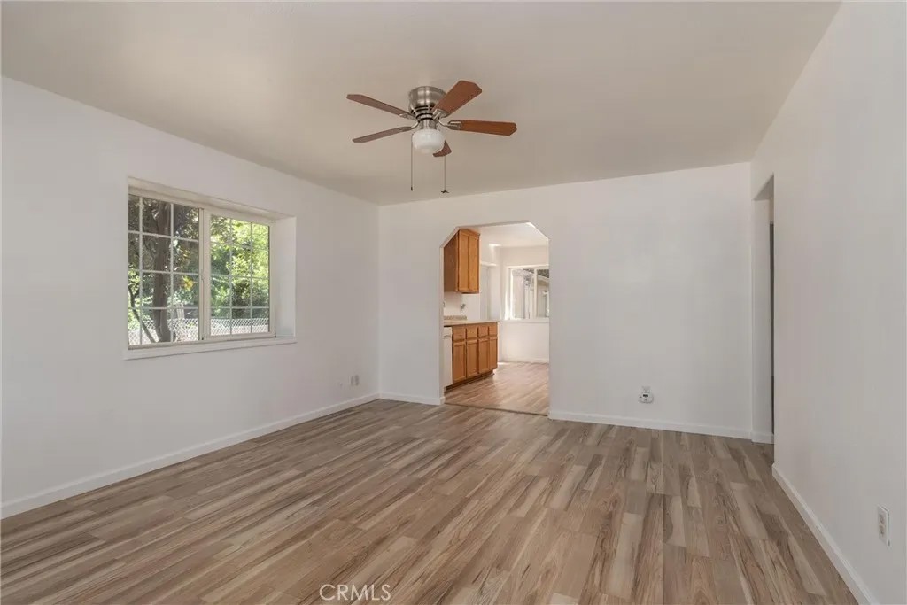 2244 Elm
