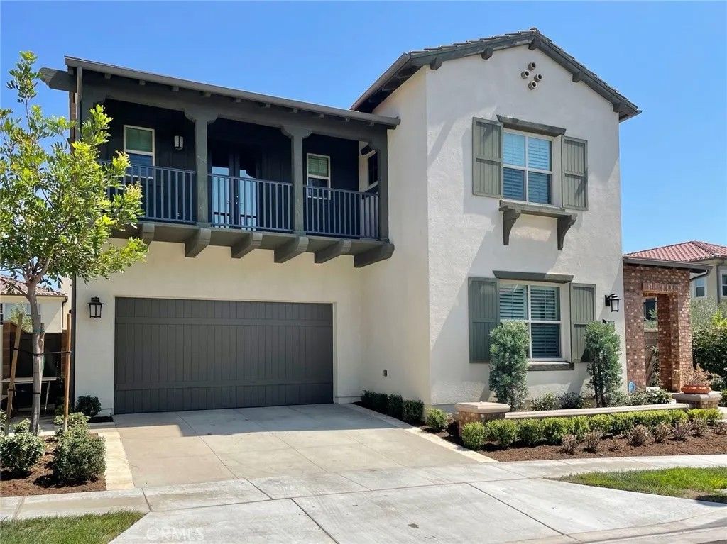 Photo of 71 Rexford, Irvine, CA 92620 (MLS # AR26091421)
