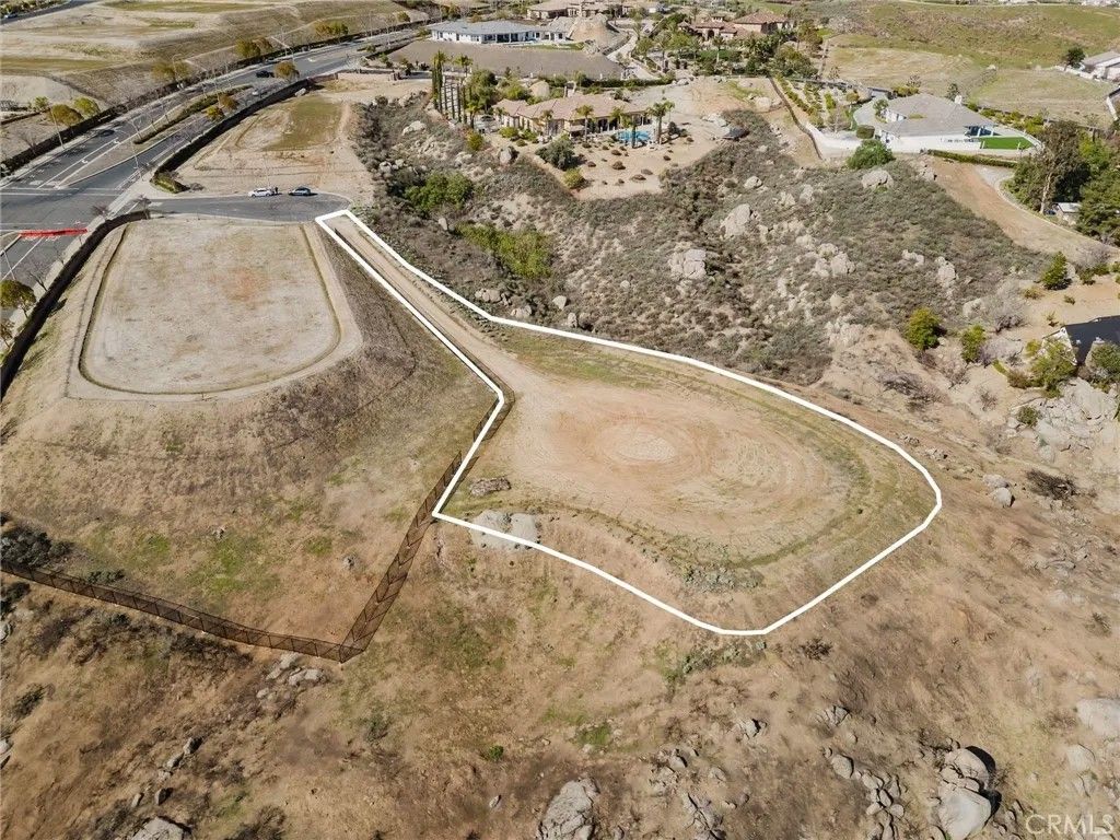 Photo of 7282 Magnon Ct, Riverside, CA 92506 (MLS # IV26050002)