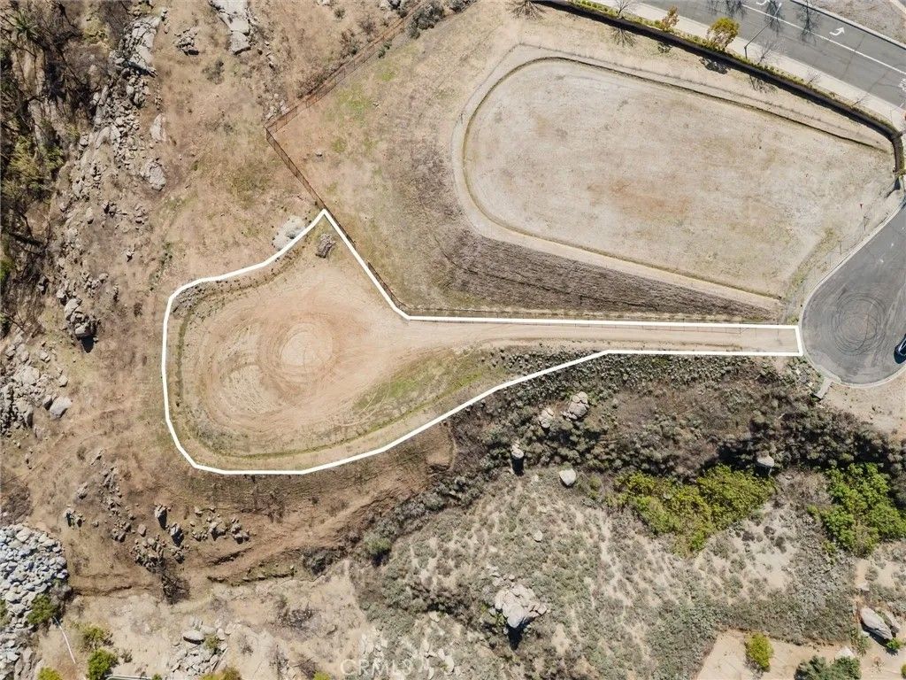 Photo of 7282 Magnon Ct, Riverside, CA 92506 (MLS # IV26050002)