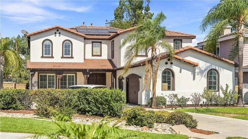 7119 Green Glen Court