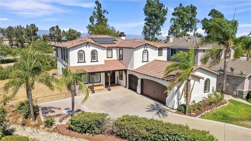 7119 Green Glen Court