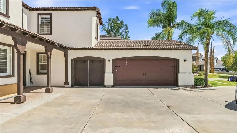7119 Green Glen Court