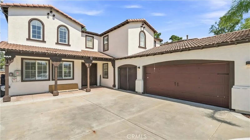 7119 Green Glen Court
