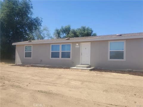 Photo of 56570 Valley View, Anza, CA 92539 (MLS # IG26133783)