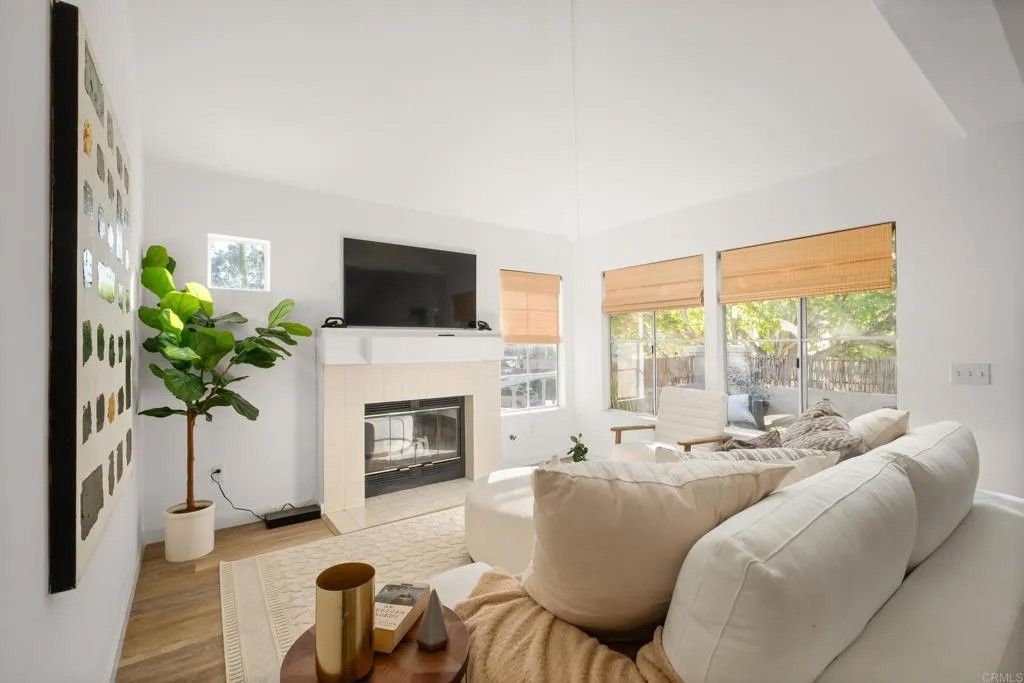 Photo of 11330 Camino Playa Cancun, San Diego, CA 92124 (MLS # PTP2601216)