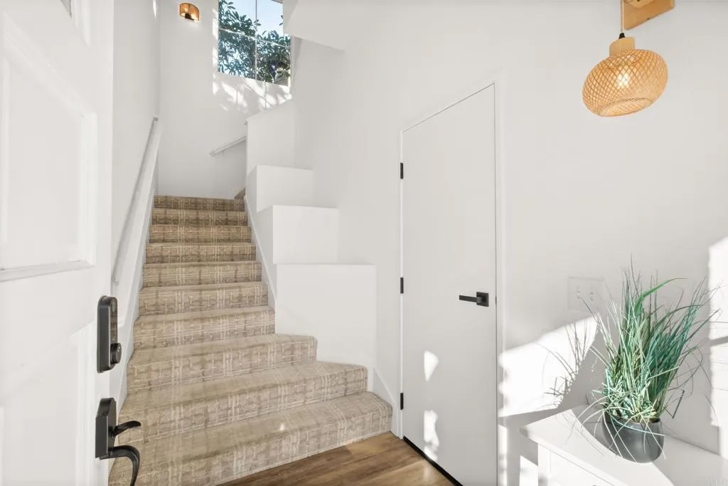 11330 Camino Playa Cancun