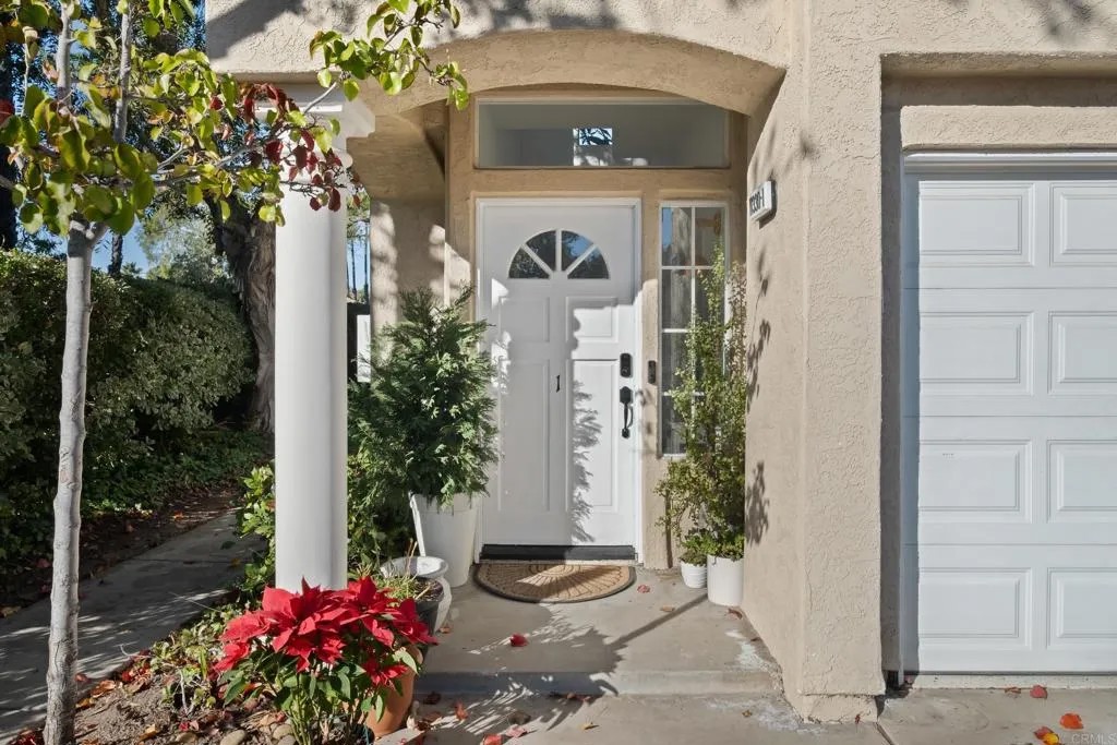 11330 Camino Playa Cancun