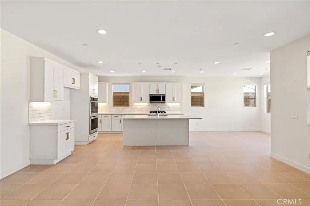 Photo of 74356 Nichols Drive, Palm Desert, CA 92211 (MLS # OC25279503)