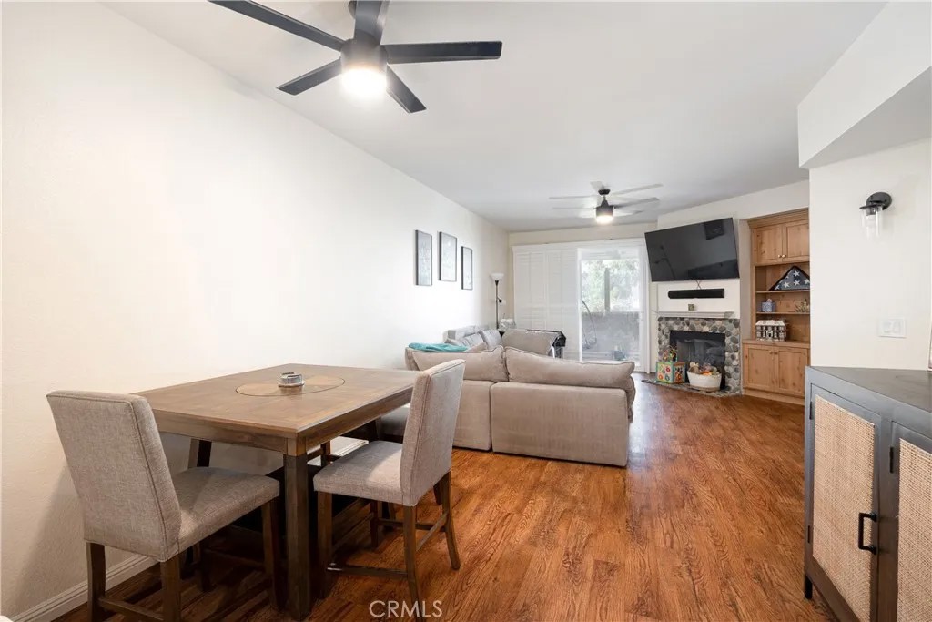 13890 Pinkard Way 68