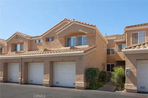 13890 Pinkard Way Unit 68, El Cajon, CA 92021 - #: IG25175380