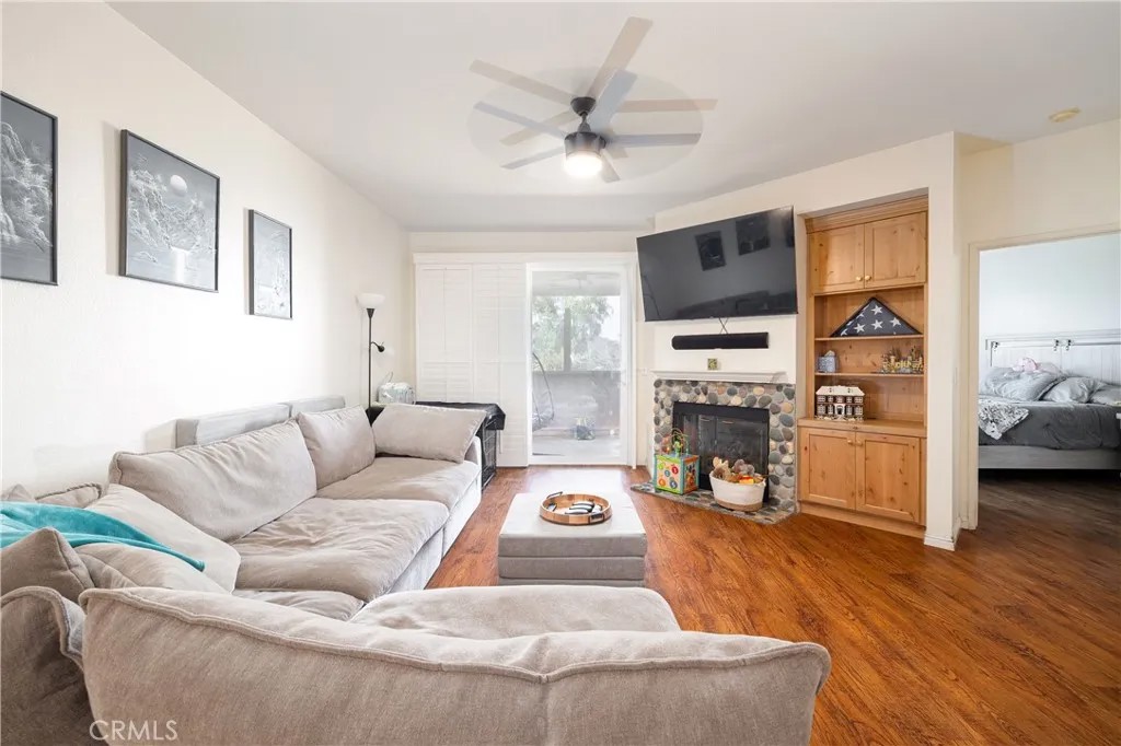 13890 Pinkard Way 68