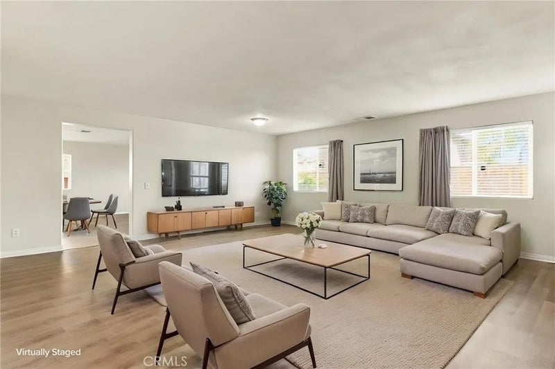 45016 Bronze Star Road
