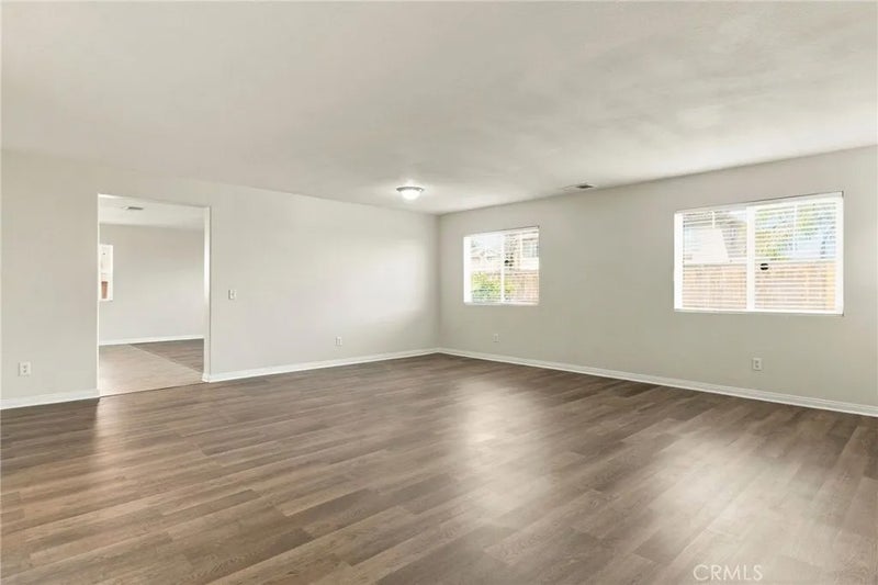 45016 Bronze Star Road
