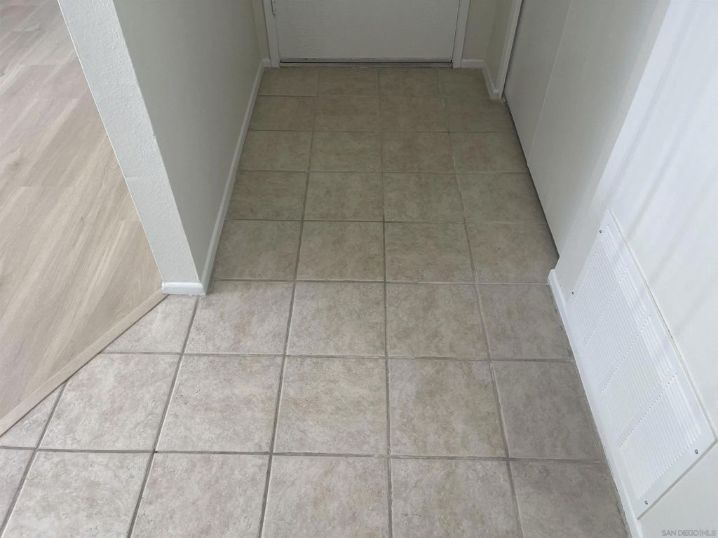 Photo of 450 W Vermont Ave #1803, Escondido, CA 92025 (MLS # 260004195)