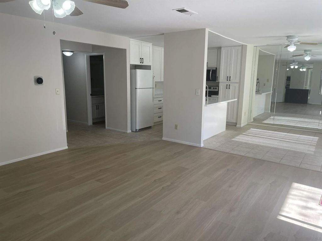 Photo of 450 W Vermont Ave #1803, Escondido, CA 92025 (MLS # 260004195)