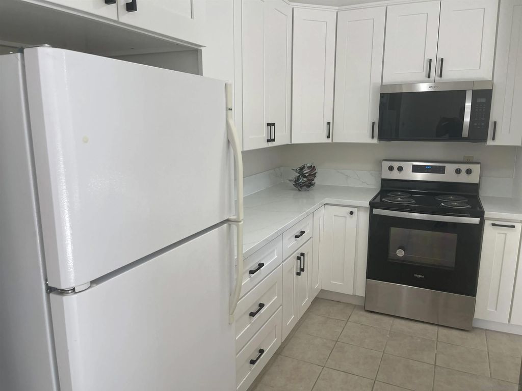 Photo of 450 W Vermont Ave #1803, Escondido, CA 92025 (MLS # 260004195)