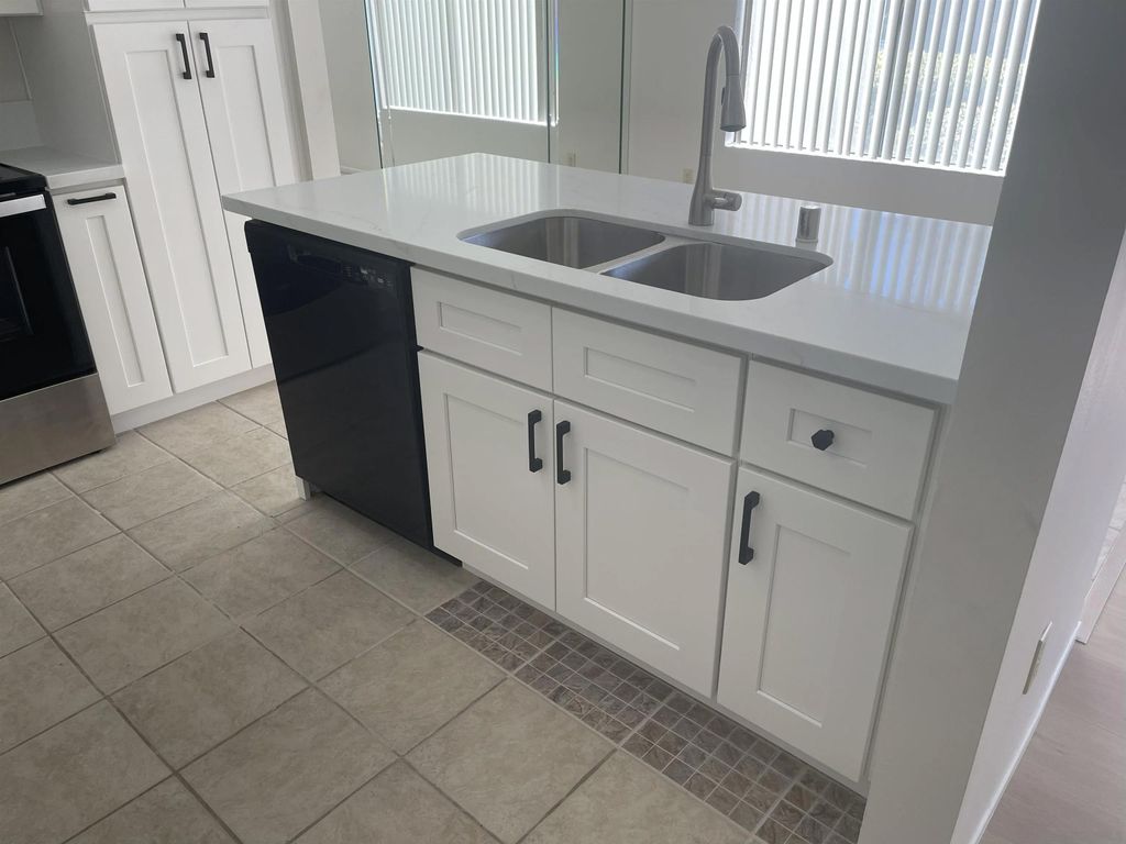 Photo of 450 W Vermont Ave #1803, Escondido, CA 92025 (MLS # 260004195)