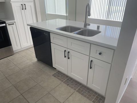 Photo of 450 W Vermont Ave #1803, Escondido, CA 92025 (MLS # 260004195)