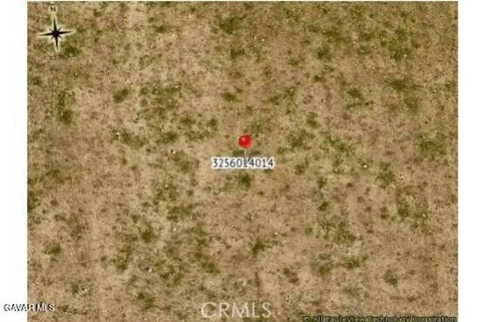 Photo of 215 W Stw Drt Vic Avenue A12, Lancaster, CA 93536 (MLS # SR26082334)