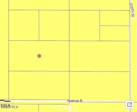215 W STW DRT VIC AVENUE A12
