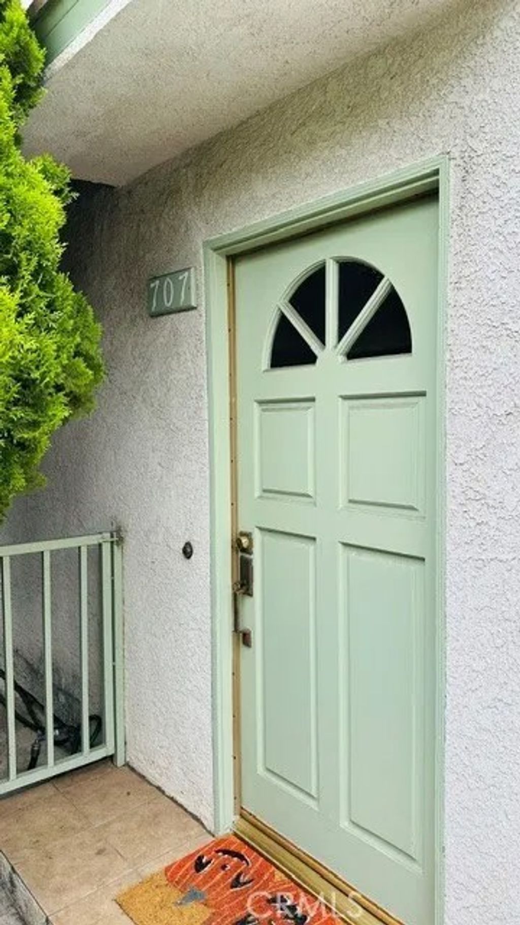 Photo of 707 S Chapel Avenue, Alhambra, CA 91801 (MLS # TR26107599)